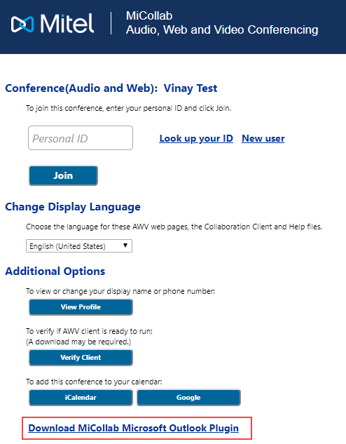 any.do outlook plugin