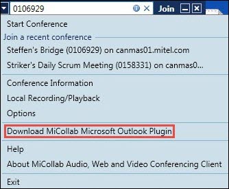 zoom outlook plugin download mac zoom outlook plugin download mac